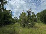 28358 Seal Court - Photo 9