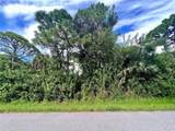 3108 Montgomery Drive - Photo 1