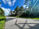 3108 Montgomery Drive - Photo 2
