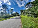 3108 Montgomery Drive - Photo 3
