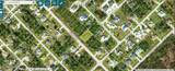 5560 Gillot Boulevard - Photo 2