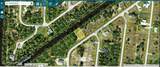 177 Theresa Boulevard - Photo 1
