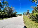 12338 Catalina Drive - Photo 3