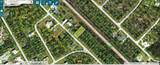 12338 Catalina Drive - Photo 4