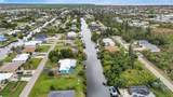 3410, 3402, 3420 Colony Court - Photo 1