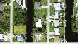 3410, 3402, 3420 Colony Court - Photo 10