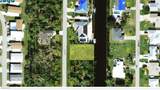 3410, 3402, 3420 Colony Court - Photo 11