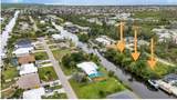 3410, 3402, 3420 Colony Court - Photo 2