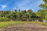 3410, 3402, 3420 Colony Court - Photo 4