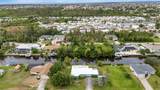3410, 3402, 3420 Colony Court - Photo 5