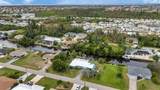 3410, 3402, 3420 Colony Court - Photo 6