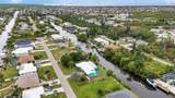 3410, 3402, 3420 Colony Court - Photo 7