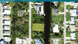 3410, 3402, 3420 Colony Court - Photo 9