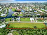2807, 2813, 2817, 28 Magdalina Dr - Photo 1