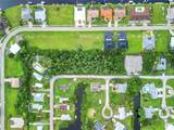 2807, 2813, 2817, 28 Magdalina Dr - Photo 8