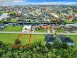 2835 Magdalina Drive - Photo 13