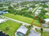 2835 Magdalina Drive - Photo 2