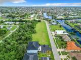 2835 Magdalina Drive - Photo 9