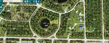 12247 Catridge Circle - Photo 4