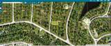 13238 Cannes Drive - Photo 4