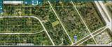 12575 Gucci Drive - Photo 1