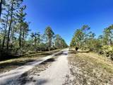 28060 Argyle Drive - Photo 3