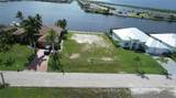 3532 42ND Avenue - Photo 23