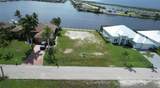 3532 42ND Avenue - Photo 24