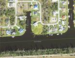 10656 Ayear Road - Photo 3