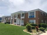 4158 Tamiami Trail - Photo 1