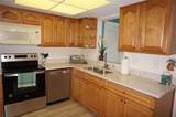 4158 Tamiami Trail - Photo 11