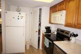 4158 Tamiami Trail - Photo 12