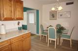 4158 Tamiami Trail - Photo 13