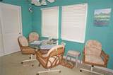 4158 Tamiami Trail - Photo 15