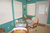 4158 Tamiami Trail - Photo 16