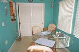 4158 Tamiami Trail - Photo 17
