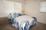 4158 Tamiami Trail - Photo 21