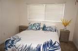 4158 Tamiami Trail - Photo 22