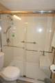 4158 Tamiami Trail - Photo 23