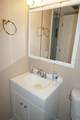 4158 Tamiami Trail - Photo 24