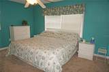 4158 Tamiami Trail - Photo 25