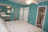 4158 Tamiami Trail - Photo 26