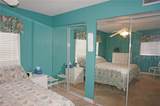 4158 Tamiami Trail - Photo 27