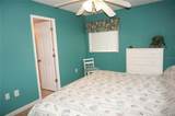 4158 Tamiami Trail - Photo 28