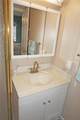 4158 Tamiami Trail - Photo 31