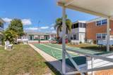 4158 Tamiami Trail - Photo 42