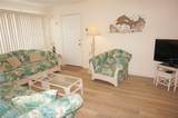 4158 Tamiami Trail - Photo 5