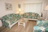 4158 Tamiami Trail - Photo 6