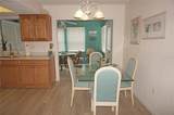 4158 Tamiami Trail - Photo 8
