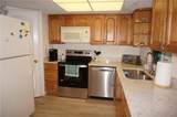 4158 Tamiami Trail - Photo 9